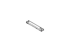 Frame Rail (Regular Wagon)