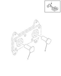 Figure 2039879C91