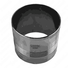 Piston Ring Compressor