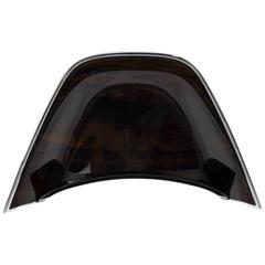 Cover (Active Steering)