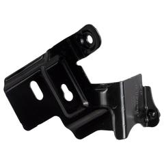 Cover - 5.0L