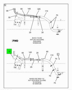 Figure 19GPL