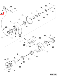 4048757 Image1