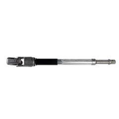 Shaft Steering - Lower