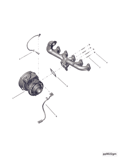 5325446 Image1
