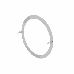 Guide Ring for Front Crank Seal
