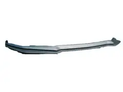 Valance Panel Bumper - Front, Upper