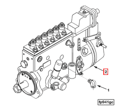 4019615 Image1