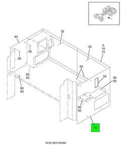 Figure 01J0J
