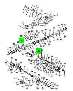 Figure 014-342F