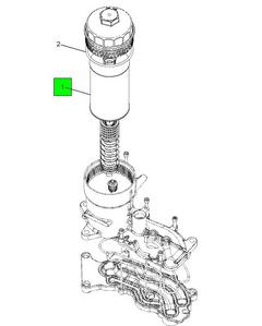 Figure 1847174C91