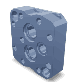4954876 Preview Image
