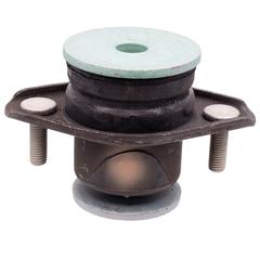 Body Mount Cushion Insulator