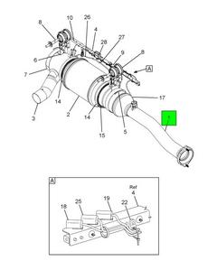 Figure 2605263C91