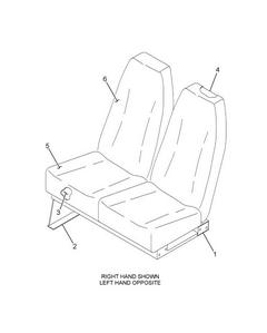 Figure 2224848C91