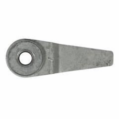Hex Head Nut - M8