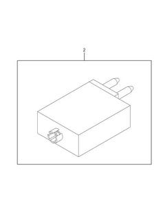 Figure 3723038F91