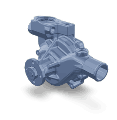 5311736 Preview Image