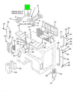 Figure 093-012