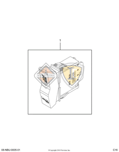 4067328C2 Image 1