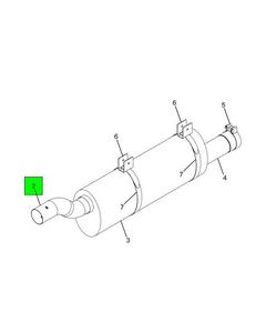 Figure 6093995C1