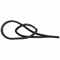 Hood Seal, Pad
