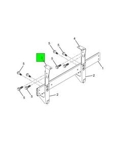 Figure 3990217C92