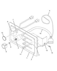 Figure 2209577C91