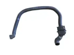 Intercooler Pipe Hose Charge Air Cooler - 2.0L