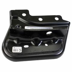 Bracket RWD - 6.7L