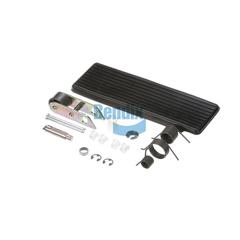 Spares Kit