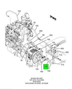 Figure 147W9