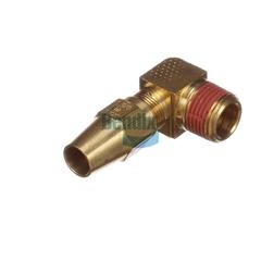 Tube Fitting