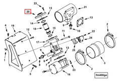 3102340 Image1