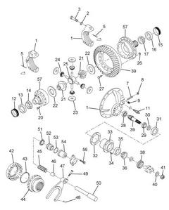 Figure ETN0511923