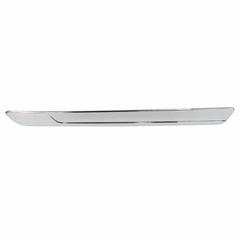 Bumper Trim Molding - Right, Rear (Limited)