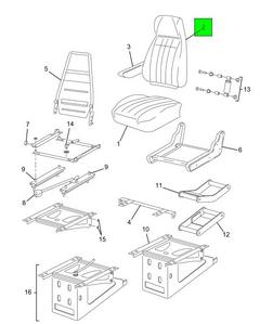 Figure 3547482C91