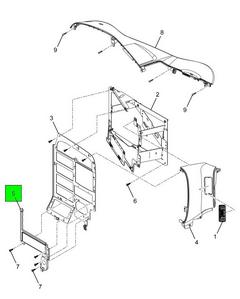 Figure 3737565F93