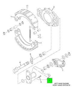 Figure 3890512C91