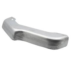 Reinforcement Wheel Housing Bracket - Right, Inner