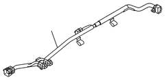 Structural Support Reinforcement