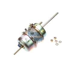 Spring Brake (S-Cam)