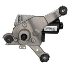 Windshield Wiper Motor - Right