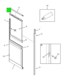 Figure 2233905C93