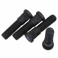 Wheel Lug Stud Bolt