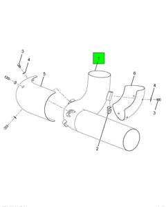 Figure 4044333C91