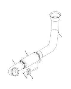 Figure 4028370C91