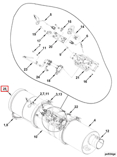 5302715 Image1
