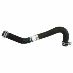 Drive Motor Inverter Coolant Line Engine Hose