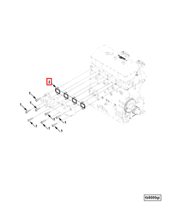 5272167 Image1